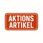 Aktionen