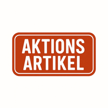 Aktionen